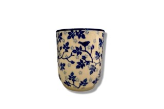 728 Bunzlau Mok zonder oor 3206X 140 ml